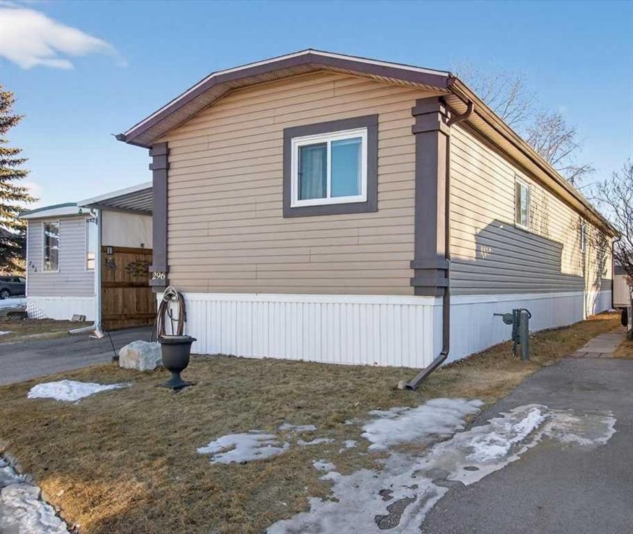 296, 99 Arbour Lake Road NW, Calgary — photo 2 of 35