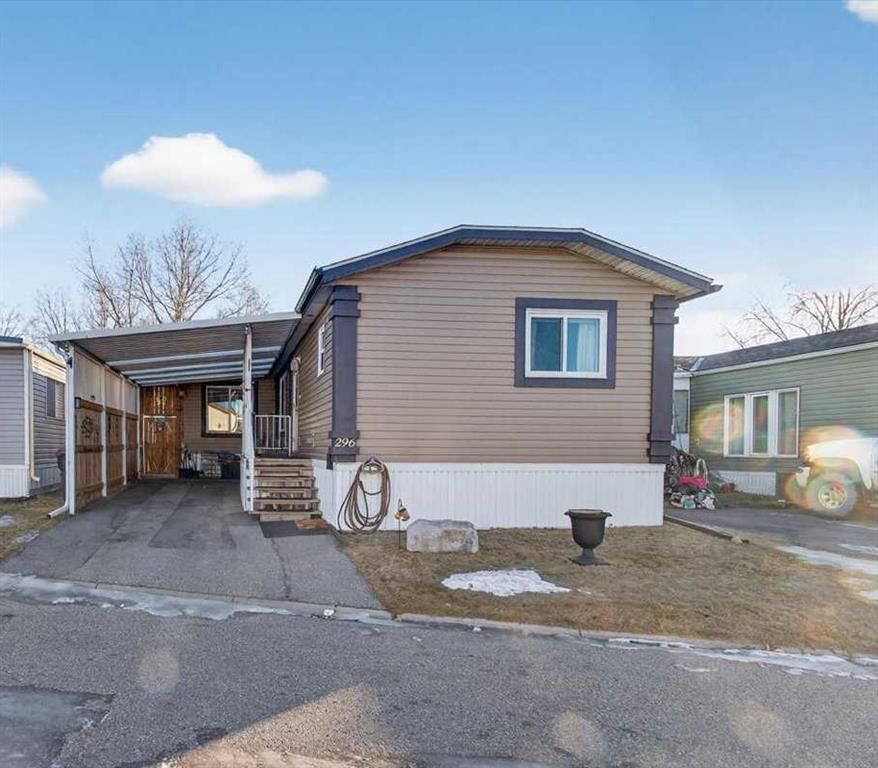296, 99 Arbour Lake Road NW, Calgary — photo 3 of 35