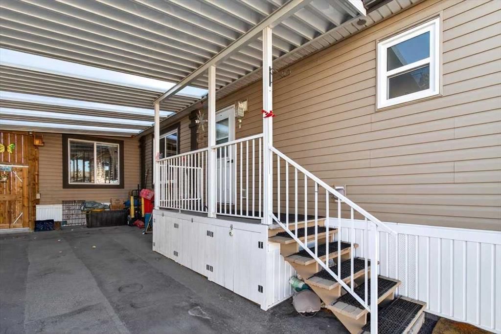 296, 99 Arbour Lake Road NW, Calgary — photo 5 of 35