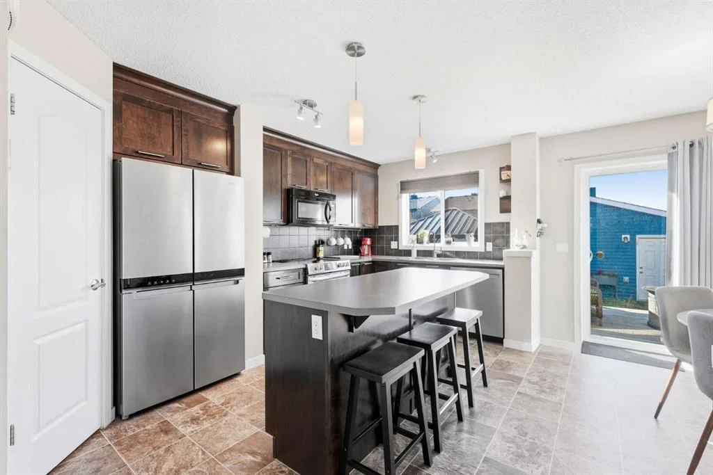 93 Auburn Meadows View SE, Calgary — photo 5 of 26