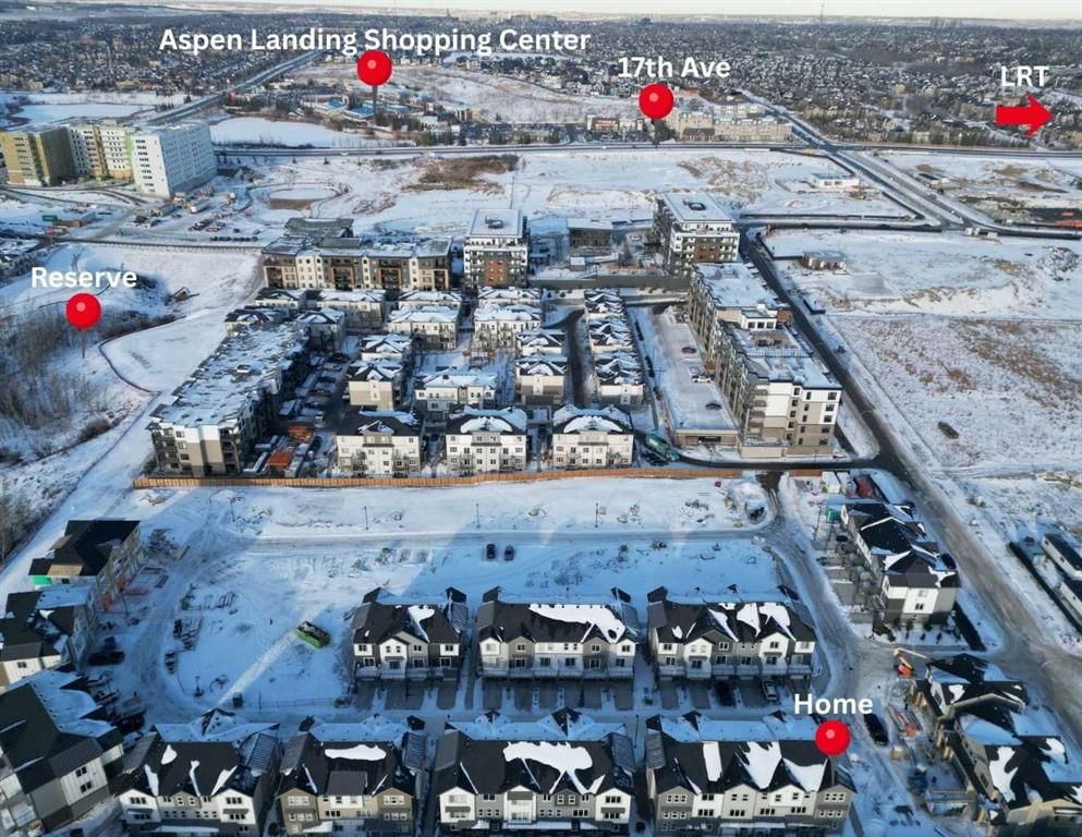 102, 2231 81st Street SW, Calgary — photo 2 of 35