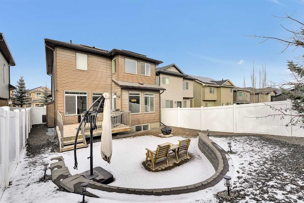 88 Nolanfield Crescent NW, Calgary — photo 2 of 49