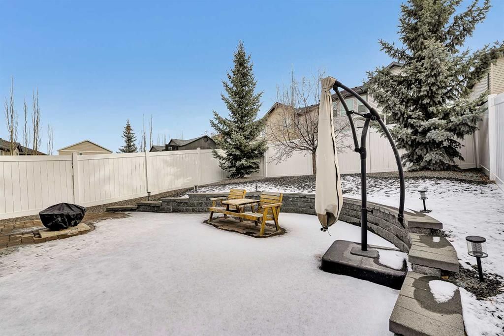 88 Nolanfield Crescent NW, Calgary — photo 3 of 49