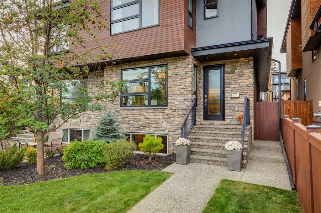 933 32 Street NW, Calgary — photo 2 of 50