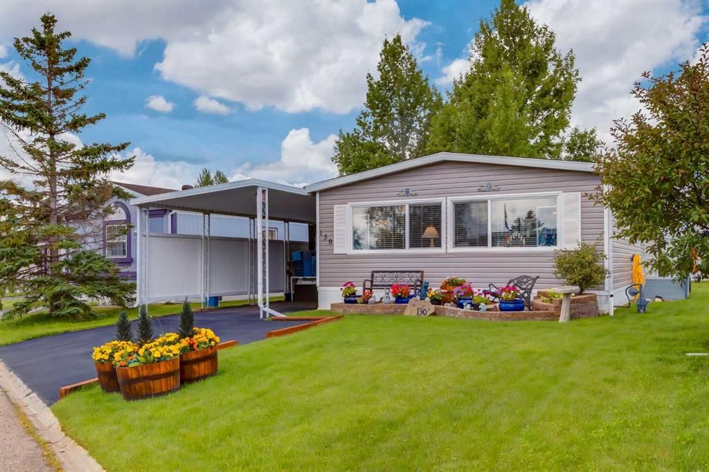 130, 99 Arbour Lake Road NW, Calgary — main listing photo