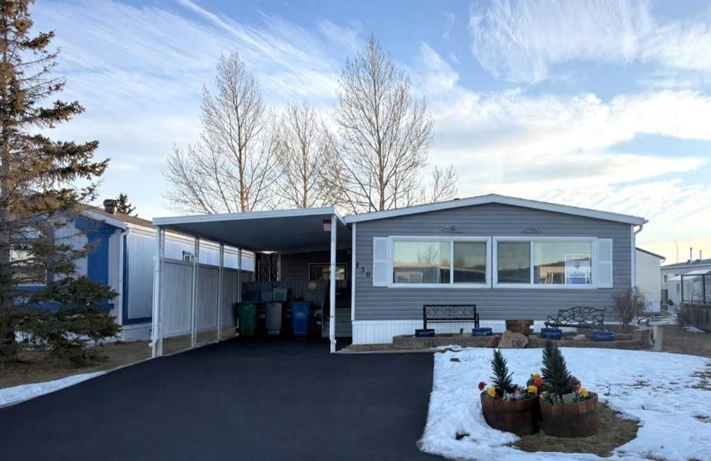 130, 99 Arbour Lake Road NW, Calgary — photo 2 of 40