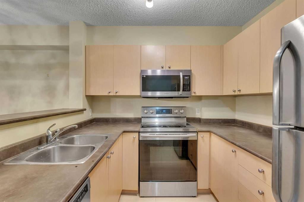 605, 1111 6 Avenue SW, Calgary — photo 5 of 20