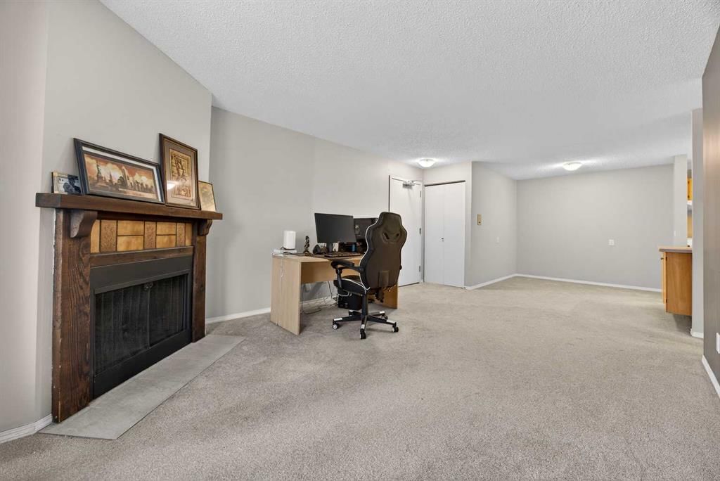 202B, 7301 4A Street SW, Calgary — photo 4 of 39