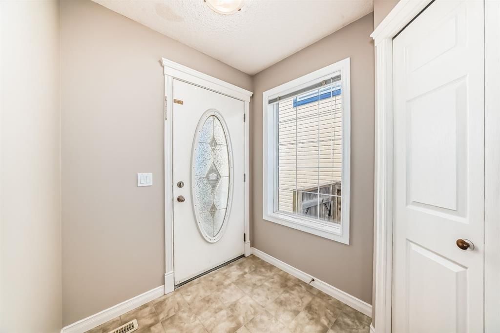 269 Covewood Circle NE, Calgary — photo 2 of 38