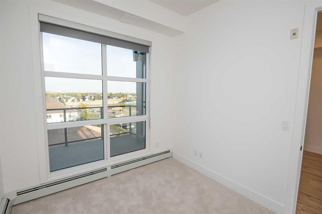 414, 330 Dieppe Drive SW, Calgary — photo 5 of 23
