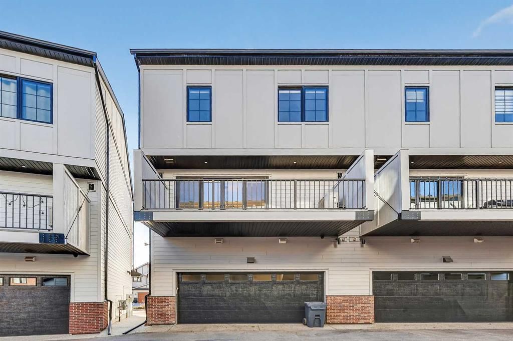 140 Discovery Drive SW, Calgary — photo 4 of 47