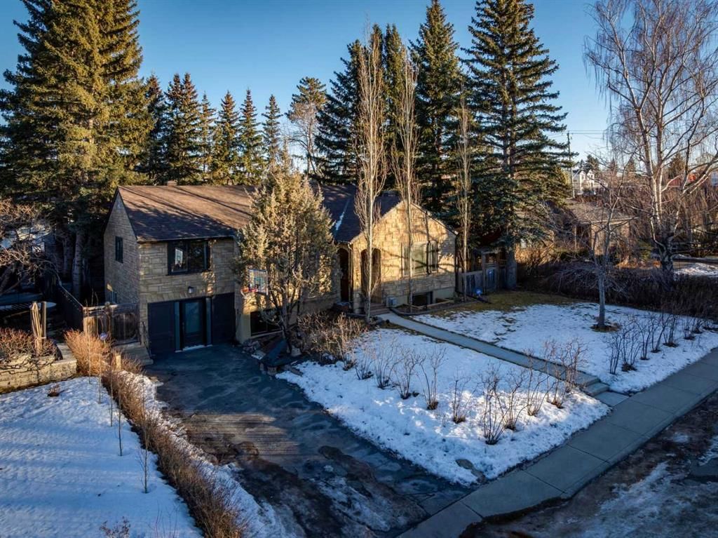 3404 11 Street SW, Calgary — photo 3 of 46