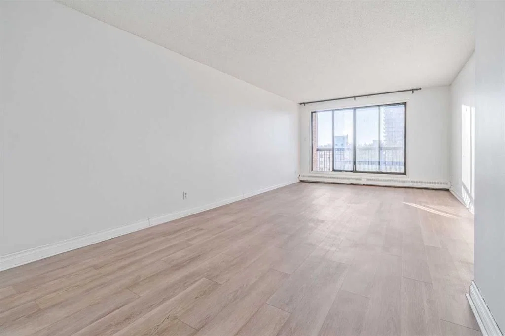 1109, 924 14 Avenue SW, Calgary — main listing photo