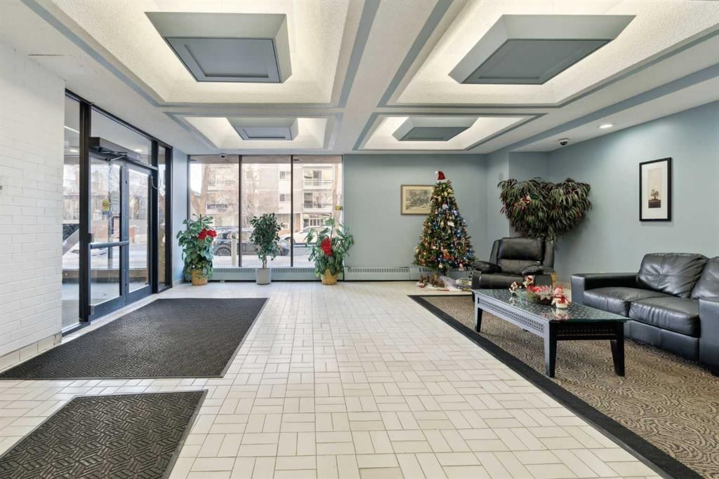 1109, 924 14 Avenue SW, Calgary — photo 4 of 22