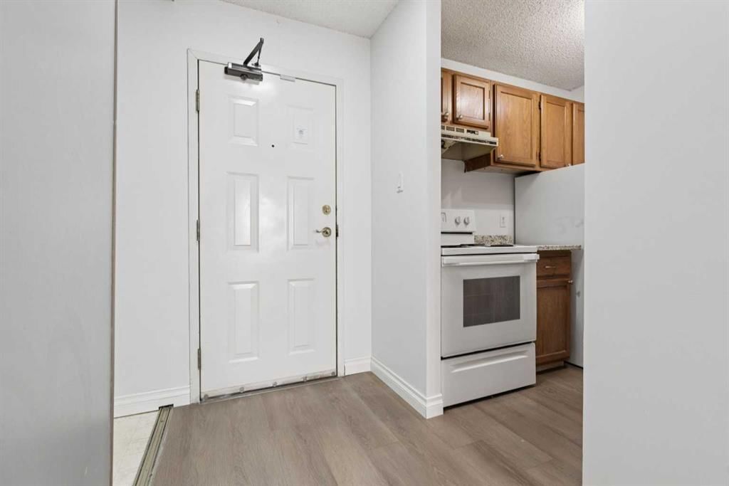 1109, 924 14 Avenue SW, Calgary — photo 5 of 22