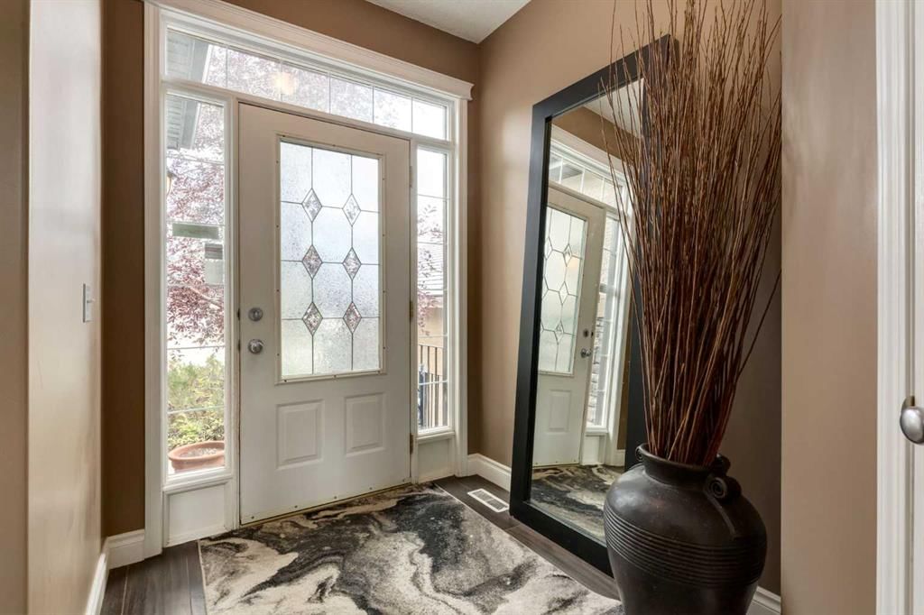 169 Tuscany Ridge Park NW, Calgary — photo 5 of 36
