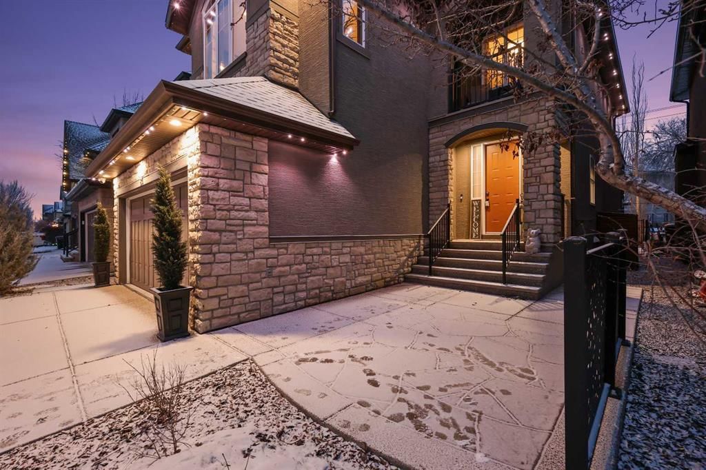 84 Quarry Landing SE, Calgary — photo 3 of 50