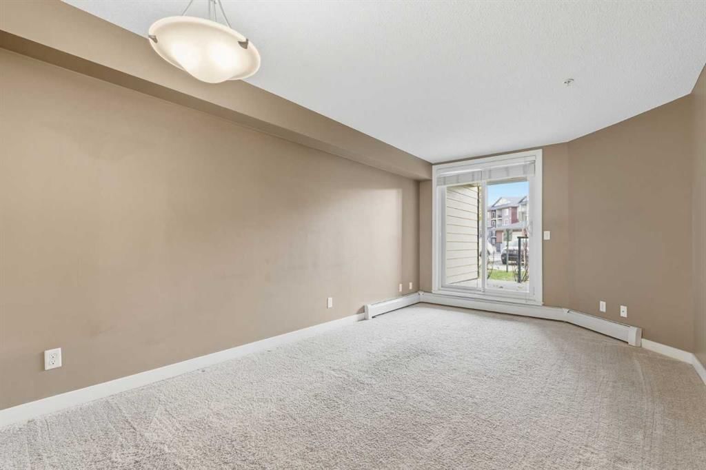 2119, 81 Legacy Boulevard SE, Calgary — photo 4 of 26