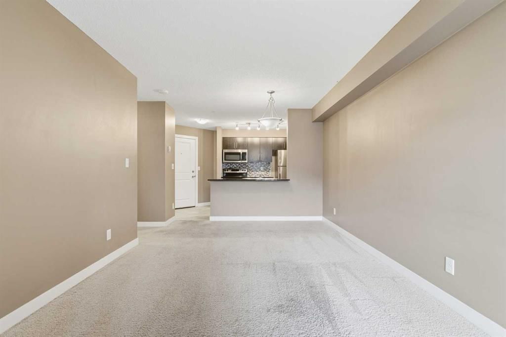 2119, 81 Legacy Boulevard SE, Calgary — photo 5 of 26