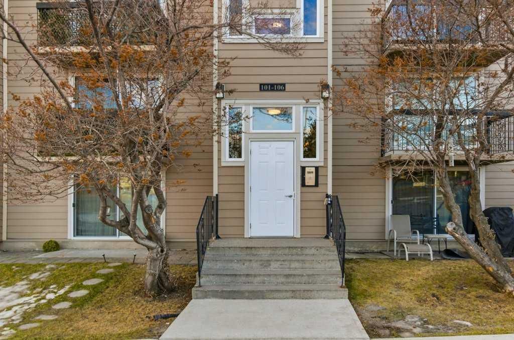 105, 315 Heritage Drive SE, Calgary — photo 2 of 49