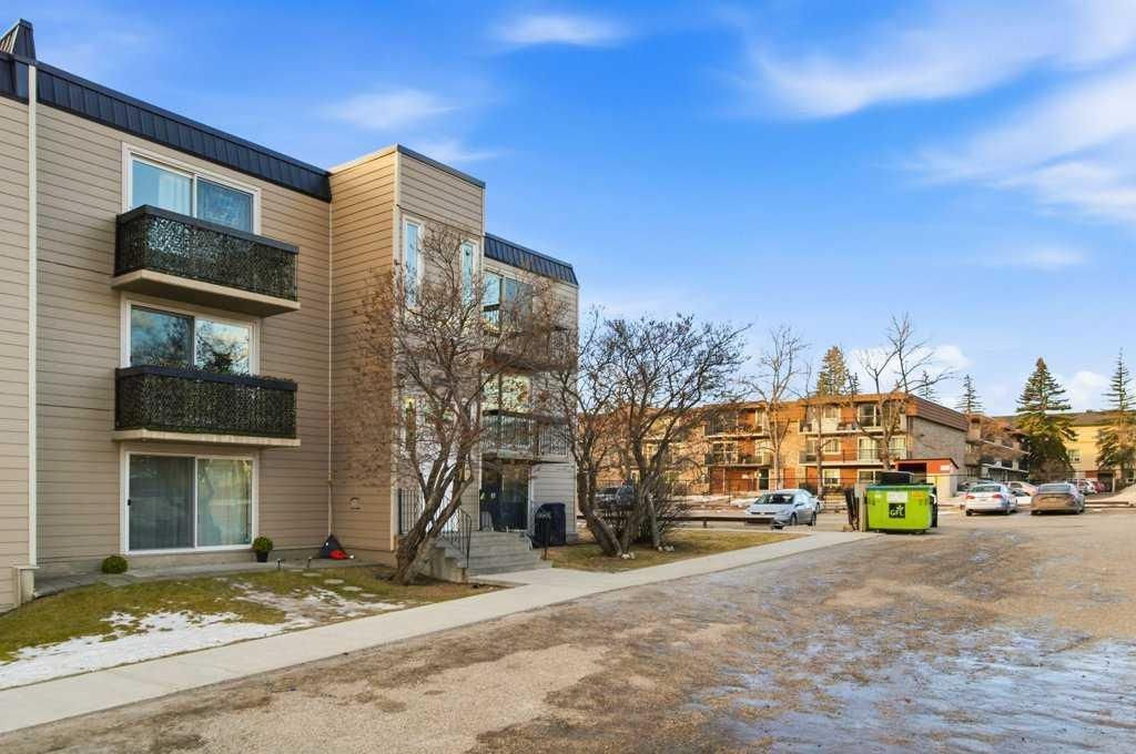 105, 315 Heritage Drive SE, Calgary — photo 4 of 49