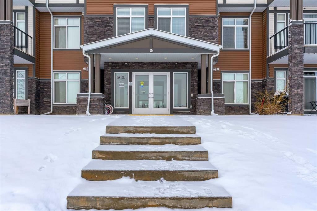 311, 6603 New Brighton Avenue SE, Calgary — photo 2 of 33