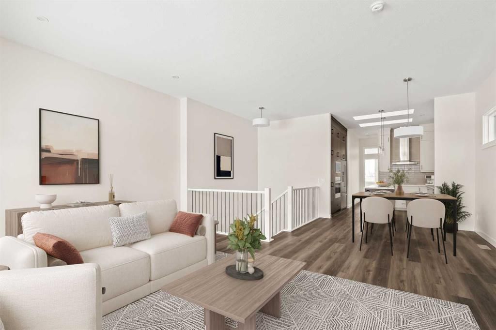 19744 44 Street SE, Calgary — photo 2 of 36