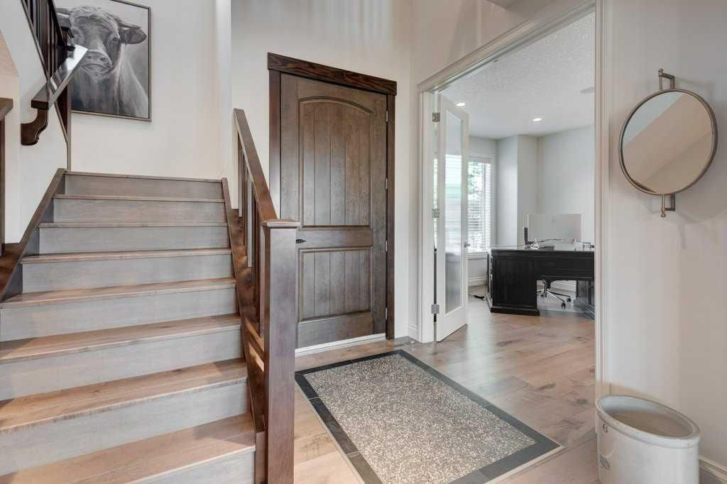 436 Evergreen Circle SW, Calgary — photo 3 of 50