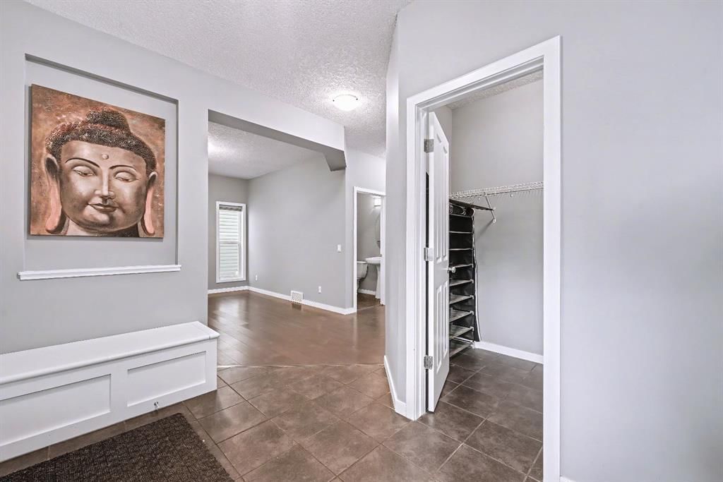 52 Skyview Point Terrace NE, Calgary — photo 4 of 45