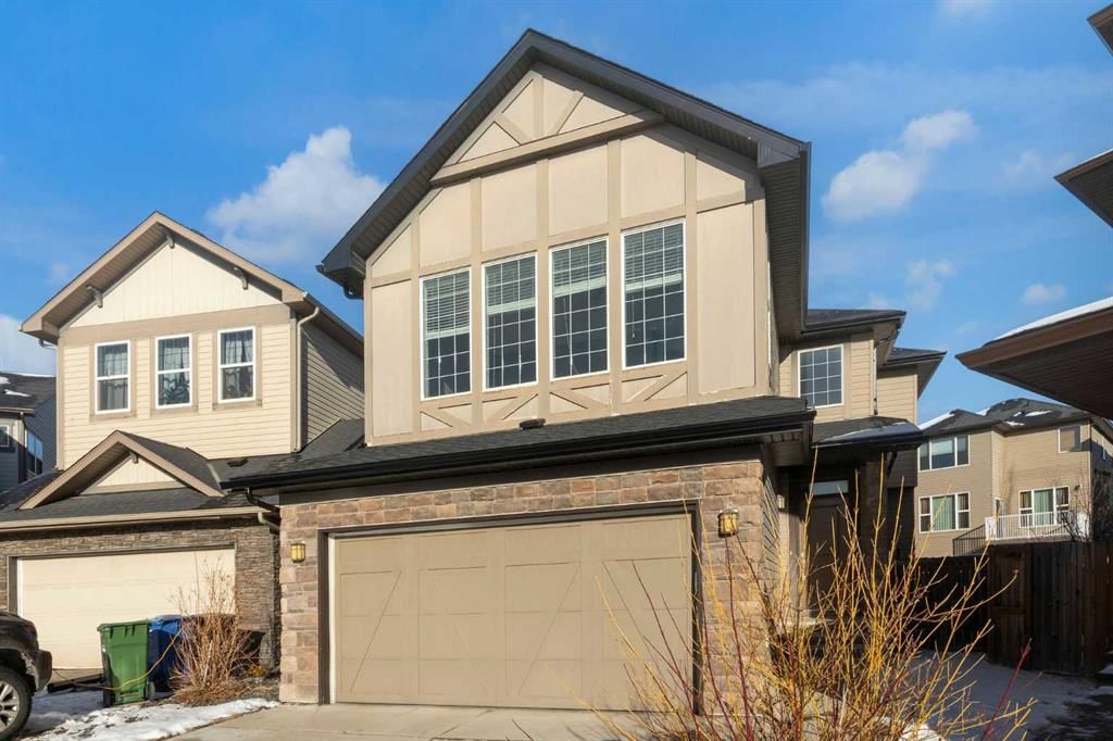 179 Panatella Cape NW, Calgary — photo 2 of 43