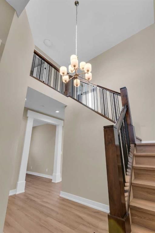179 Panatella Cape NW, Calgary — photo 3 of 43