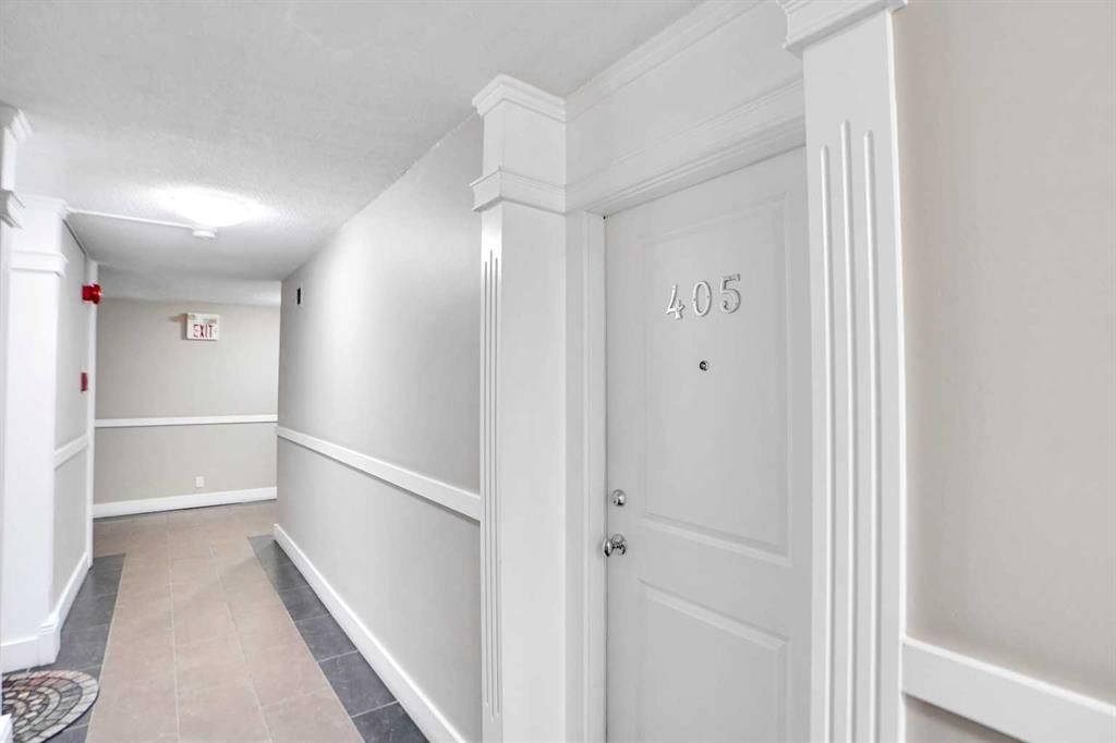 405, 501 57 Avenue SW, Calgary — photo 3 of 23