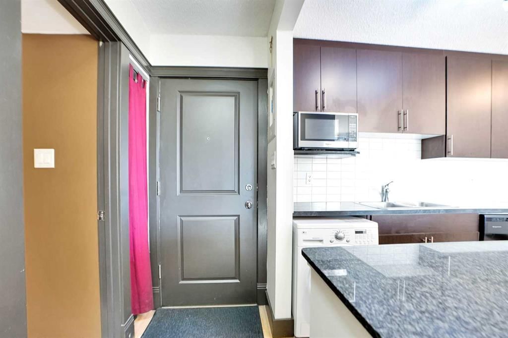 405, 501 57 Avenue SW, Calgary — photo 4 of 23