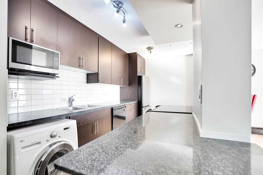 405, 501 57 Avenue SW, Calgary — photo 5 of 23