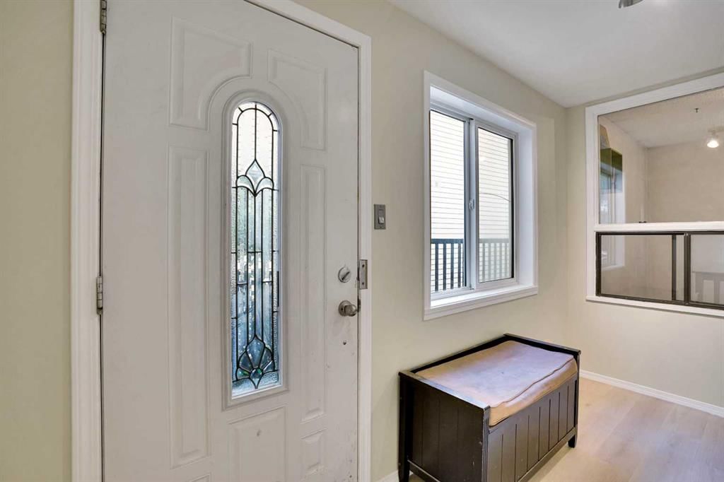7915 Ranchview Drive NW, Calgary — photo 2 of 42