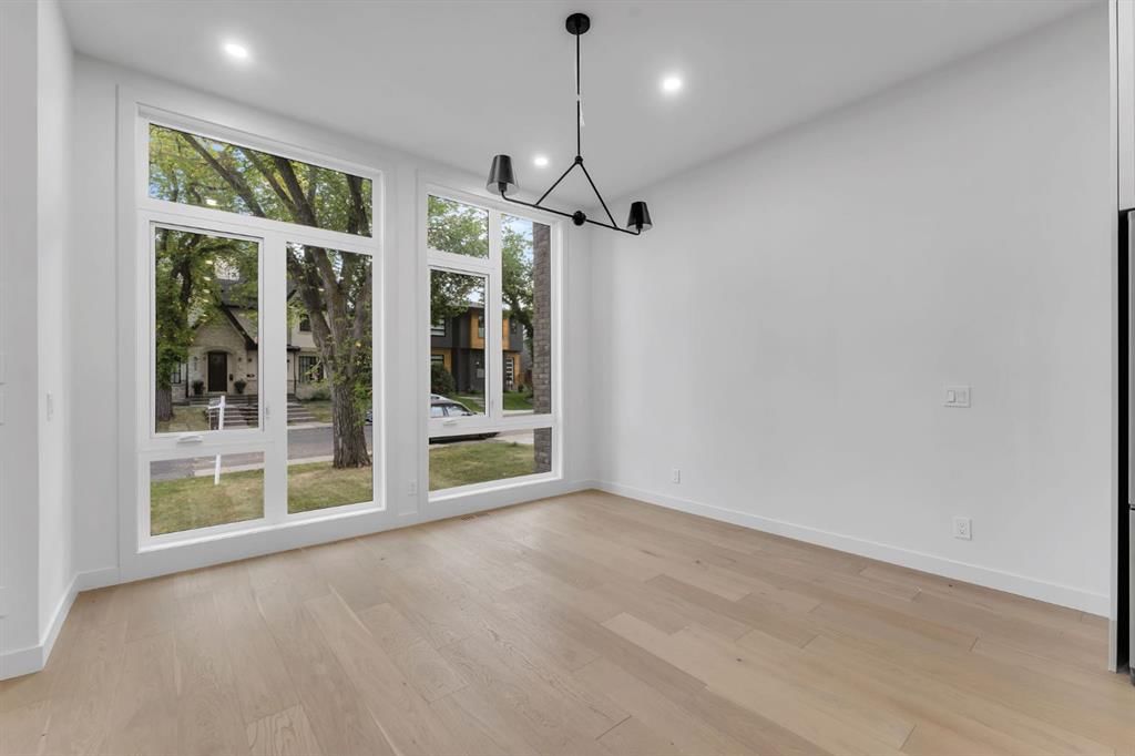 506 28 Avenue NW, Calgary — photo 3 of 50