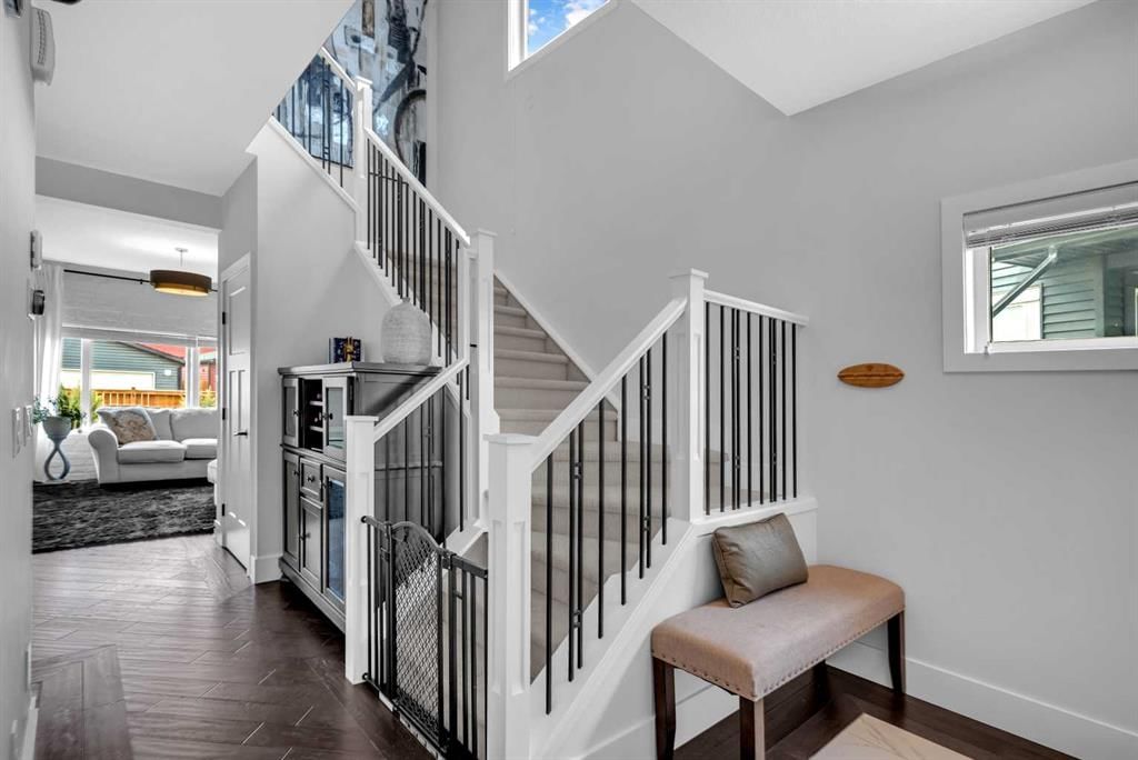 106 Cornerstone Circle NE, Calgary — photo 3 of 50