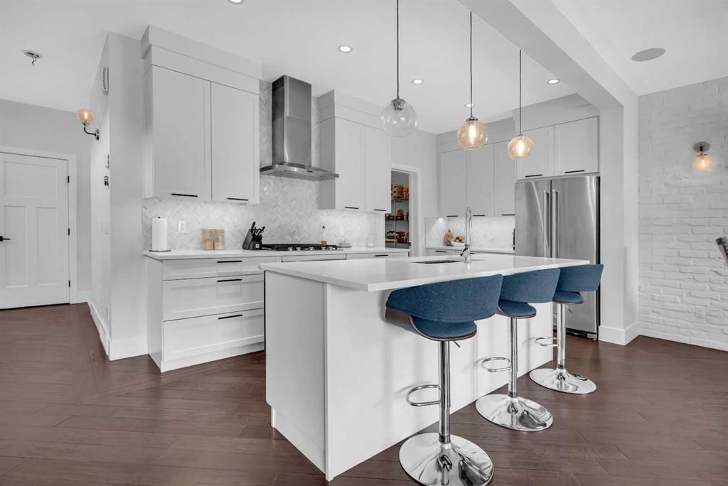 106 Cornerstone Circle NE, Calgary — photo 4 of 50