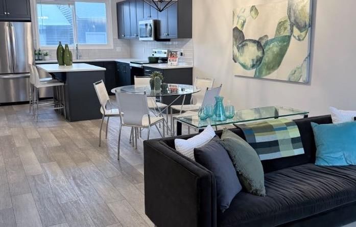 362 Wolf Creek Manor SE, Calgary — main listing photo