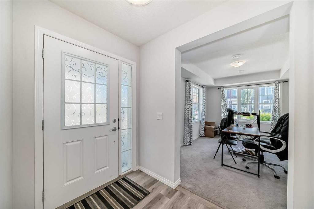 81 Cityscape Row NE, Calgary — photo 4 of 44