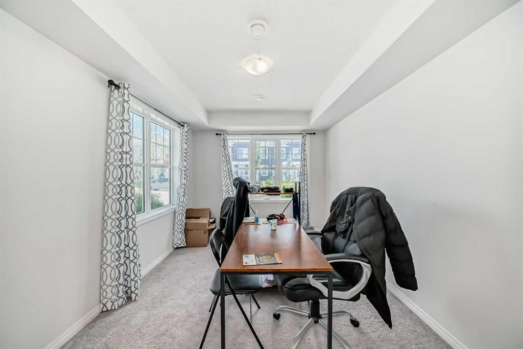 81 Cityscape Row NE, Calgary — photo 5 of 44