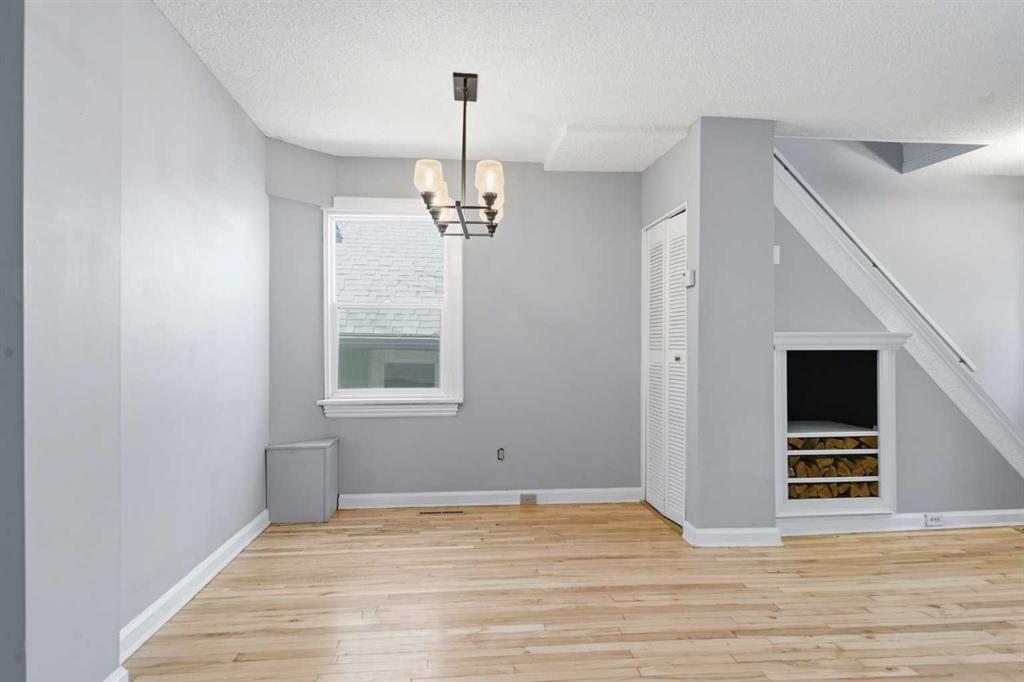 1529 27 Avenue SW, Calgary — photo 5 of 26