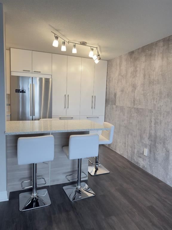 908, 9800 Horton Road SW, Calgary — main listing photo