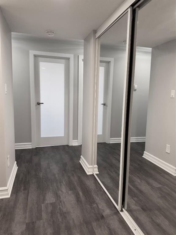 908, 9800 Horton Road SW, Calgary — photo 2 of 27