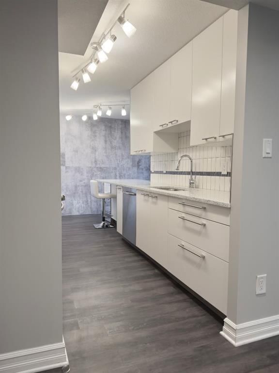 908, 9800 Horton Road SW, Calgary — photo 3 of 27
