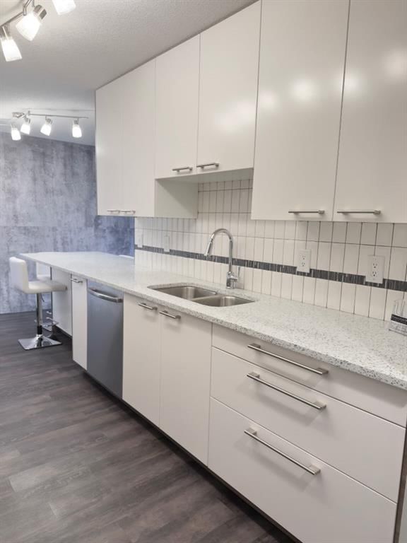 908, 9800 Horton Road SW, Calgary — photo 4 of 27