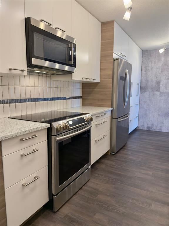 908, 9800 Horton Road SW, Calgary — photo 5 of 27