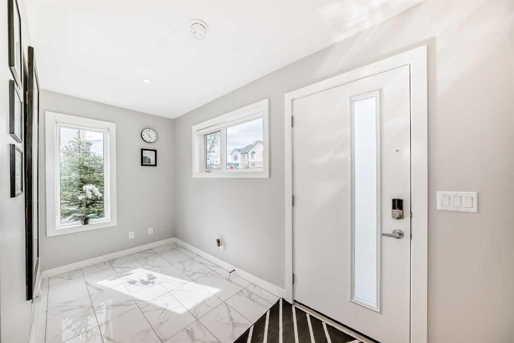 71 Skyview Ranch Avenue NE, Calgary — photo 4 of 39