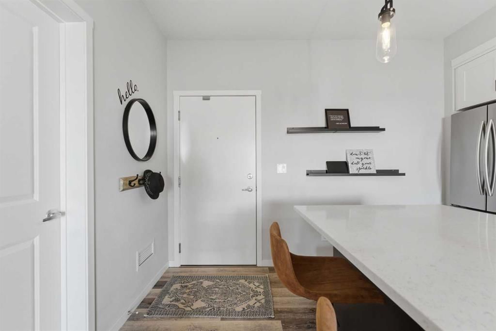 211, 4150 Seton Drive SE, Calgary — photo 5 of 33