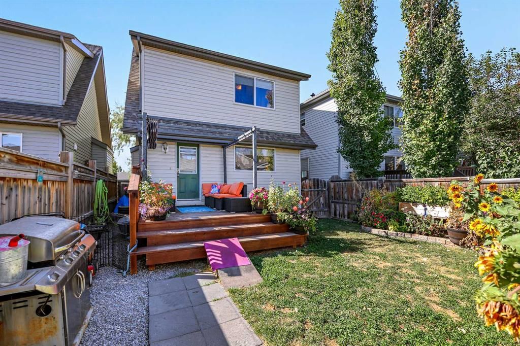 180 Copperfield Rise SE, Calgary — photo 4 of 42